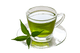 תה ירוק