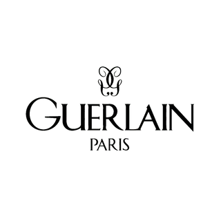 Guerlain - גרלן