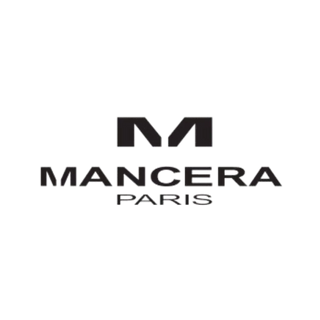 Mancera - מנסרה