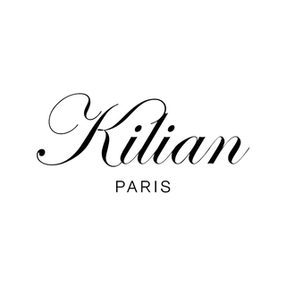 Kilian Paris - קיליאן