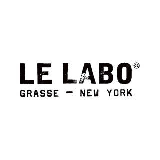 Le Labo - לה לאבו