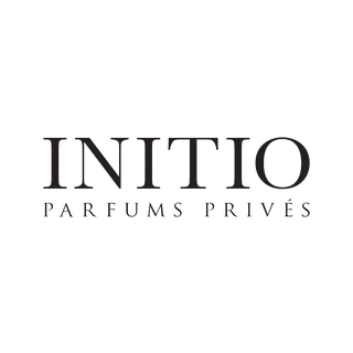Initio - איניטיו