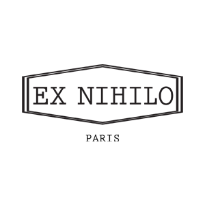 Ex Nihilo - אקס ניהילו