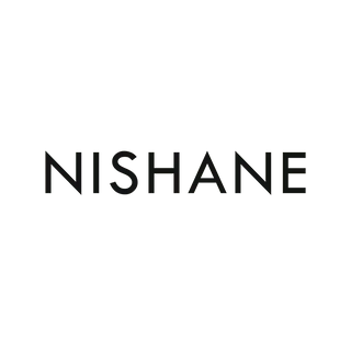 Nishane - נישאנה