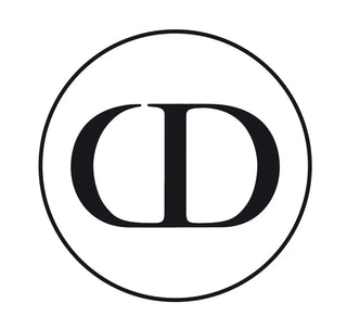Christian Dior - כריסטיאן דיור