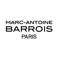 Marc-Antoine Barrois - מארק אנטוני ברויס