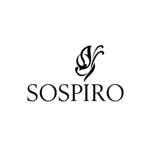 Sospiro Perfumes - סוספירו