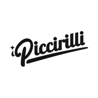 iPiccirilli - פיצירילי
