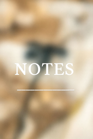 גלו את התו שמדבר אליכם – המארז שמזמין אתכם לחוויה חושית ויוקרתית