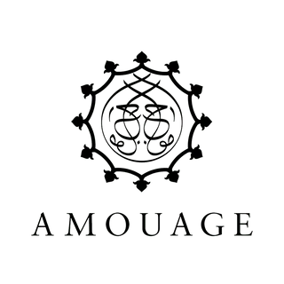 Amouage - אמואג׳