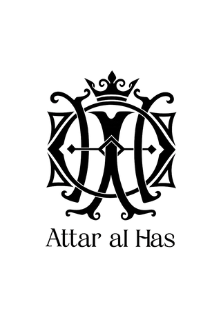 Attar Al Has - אטר אל חאס