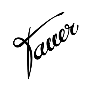 Andy Tauer - אנדי טאוור