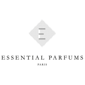 Essential Parfums - אסנשיאל פרפיומס