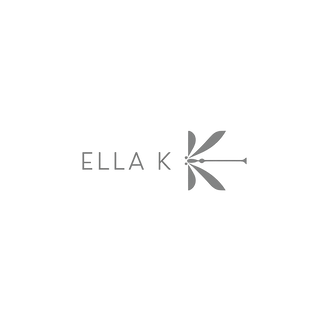 Ella K - אלה קיי
