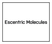 Escentric Molecules - אסנטריק מולקולה
