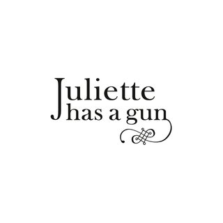 Juliette Has A Gun - ג'ולייט הז אה גאן