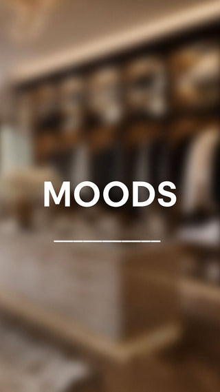 תנו לעצמכם להיסחף – המארז שמדייק את מצב הרוח שלכם ומחכה להתרגש יחד אתכם