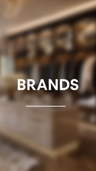 חוויה אינטימית ומסתורית של מותגים נבחרים – המארז שמגלה את סיפור הריח שלכם