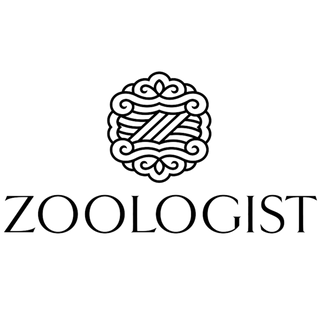 Zoologist - זוגוליסט