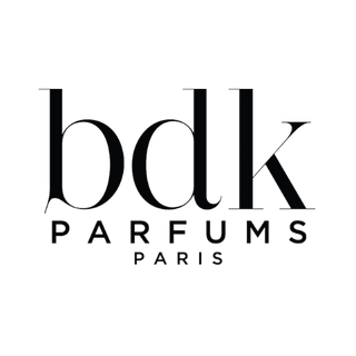 BDK Parfums - בי די קיי