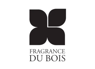 Fragrance du Bois - פרגרנס דו בויס