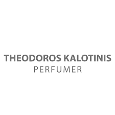 Theodoros Kalotinis - תיאודורוס קלוטיניס