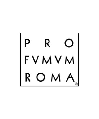 Profumum Roma -  פרופומום רומא