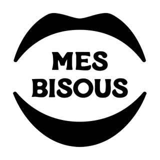 Mes Bisous - מס ביסוס