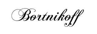 Bortnikoff - בורטניקוף