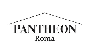 Pantheon Roma - פנתאון רומא