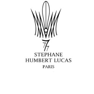 Stéphane Humbert Lucas - סטפן הומברט לוקס