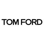Tom Ford - טום פורד