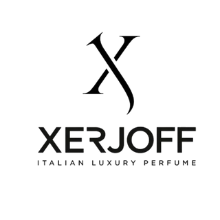 Xerjoff - קסרגוף