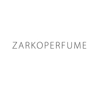 Zarkoperfume - זארקו פרפיום