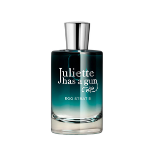 גולייט הז אה גאן אגו סטארסיט יוניסקס