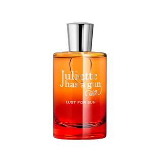 גולייט האז אה גאן לאסט פור סאן יוניסקס