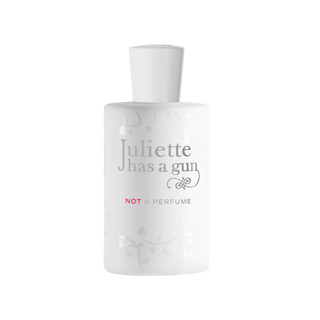 גולייט האז אה גאן נוט פרפיום לאישה