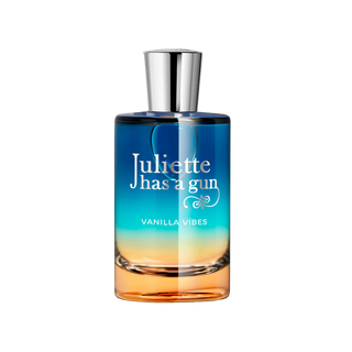 גולייט הז אה גאן ונילה ווייבס יוניסקס