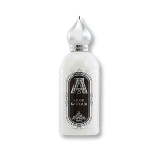 אטר קולקשיין מאסק קאשמיר יוניסקס