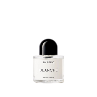 ביירדו בלאנש יוניסקס