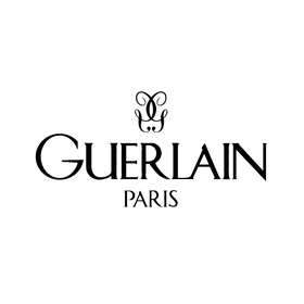 Guerlain