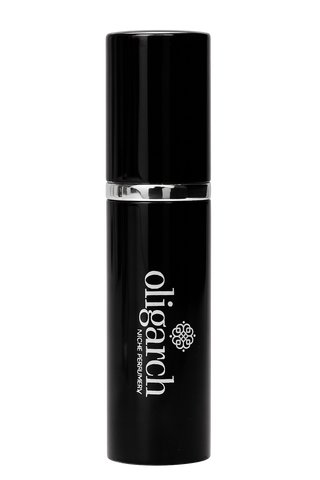 לה לאבו אנודר 13 יונסקס