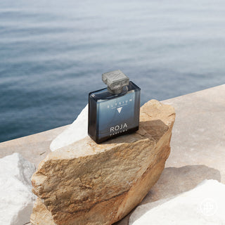 רוג'ה דאב אליסיום אינטנס יוניסקס