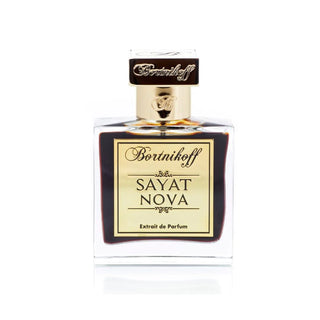 בורטניקוף סאייט נובה יוניסקס