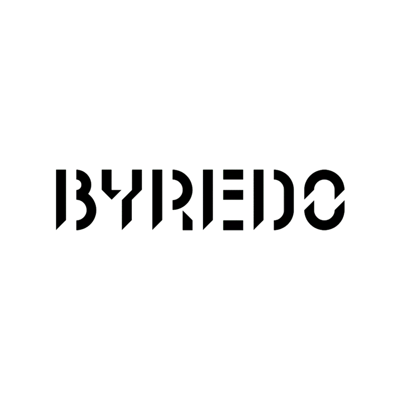 Byredo