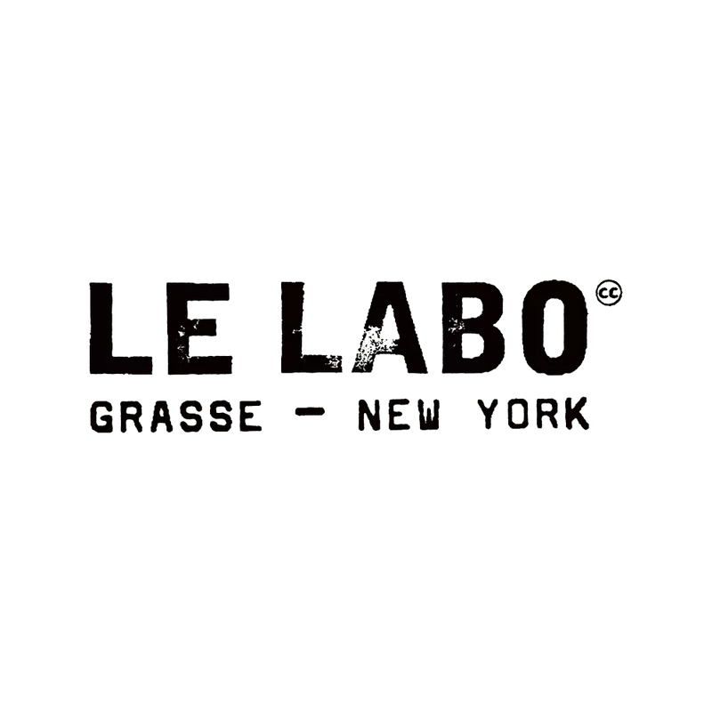 Le Labo 