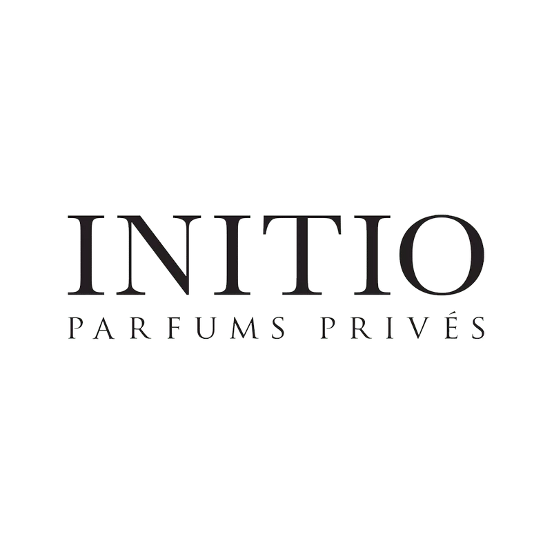 Initio