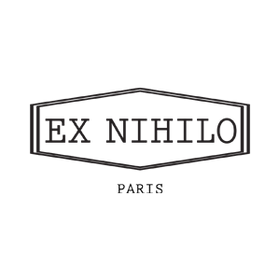 Ex Nihilo