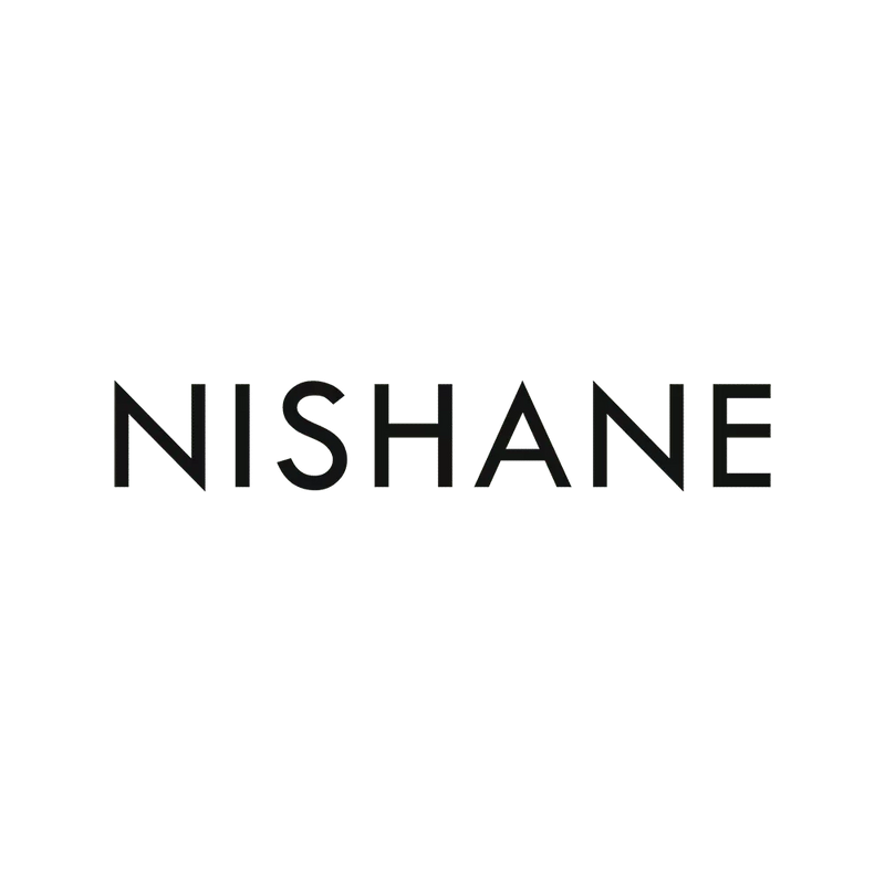 Nishane