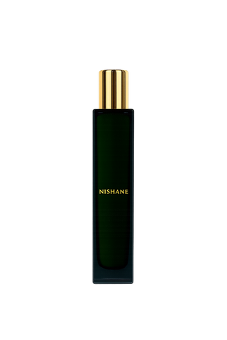 נישאנה גינגר קינמון מבשם חללים